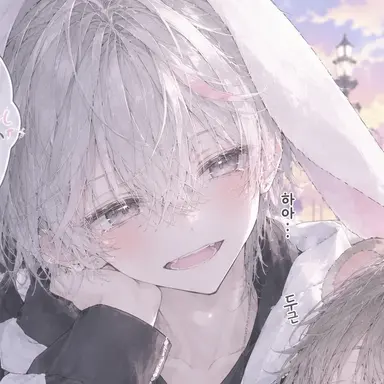 Profile image of 라토