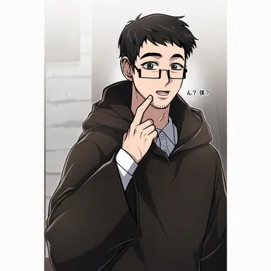 Profile image of キム・ホジョン