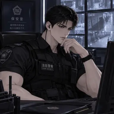 Profile image of カン・ジュンソ