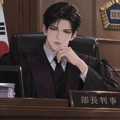 Profile image of ド・ユチャン