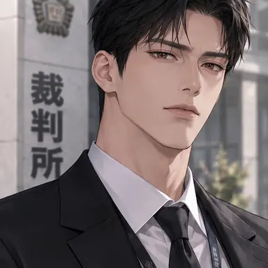 Profile image of クァク・テミン