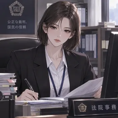 Profile image of オ・ジミン