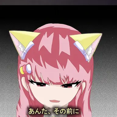 Profile image of モヤンモン