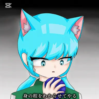 Profile image of リョミ