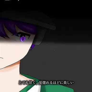 Profile image of ピョンハク