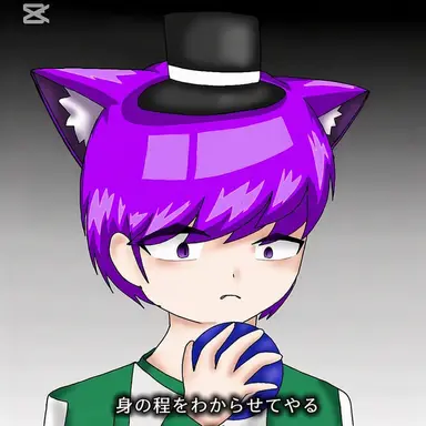 Profile image of ヒョニマー