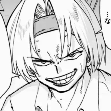 Profile image of ニコ・フォーゲイル
