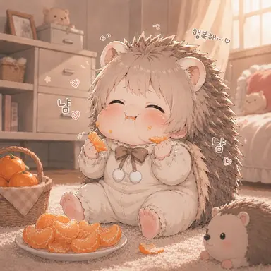 Profile image of 폰
