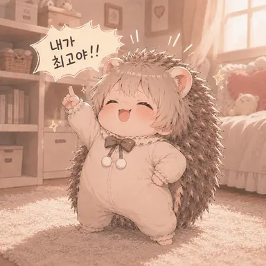 Profile image of 폰