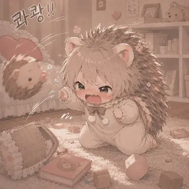 Profile image of 폰