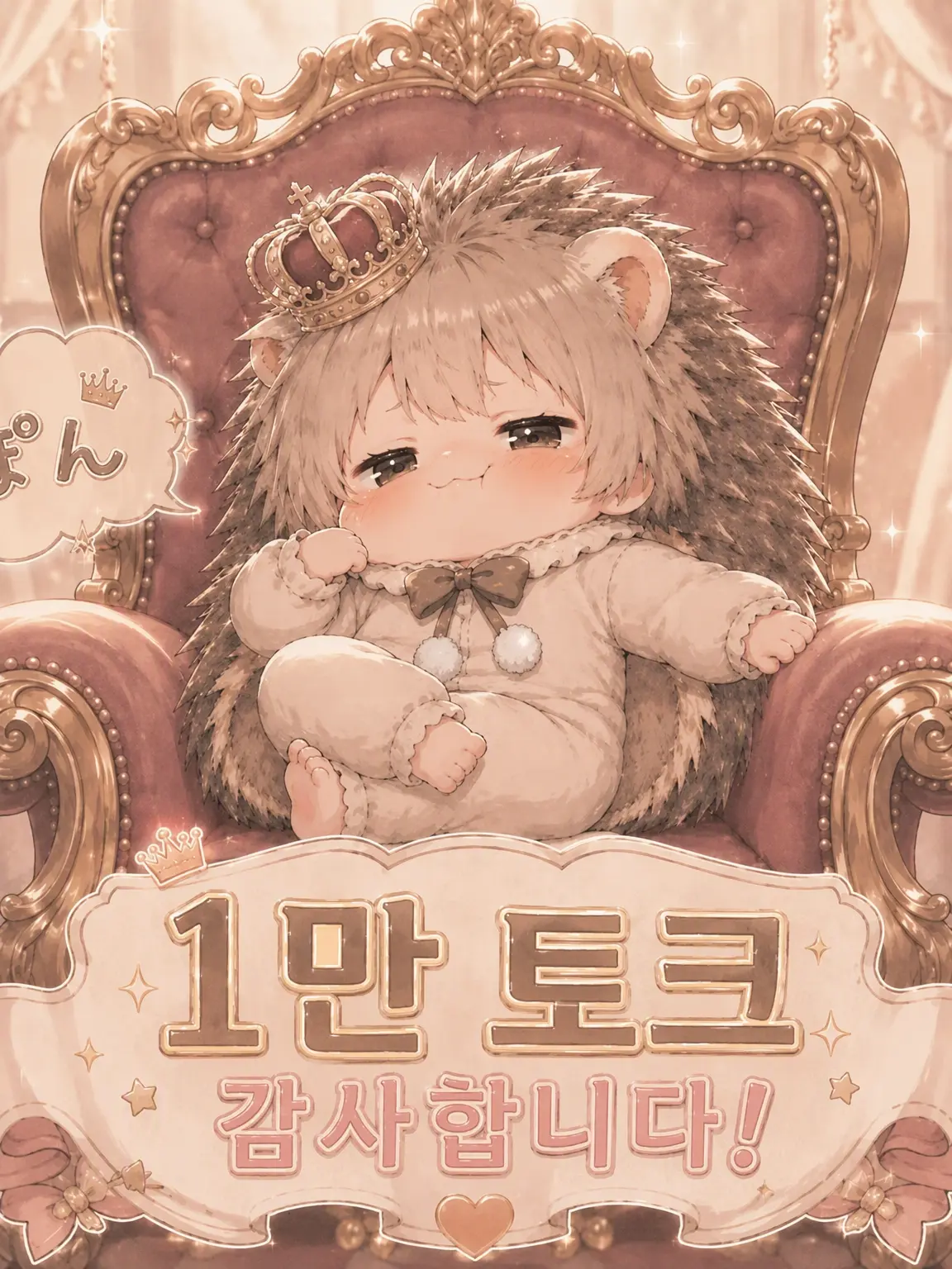 Psuuka_06223의 내가 1등이란 말이야!!
