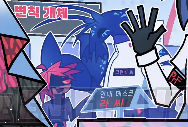 Profile image of 잭