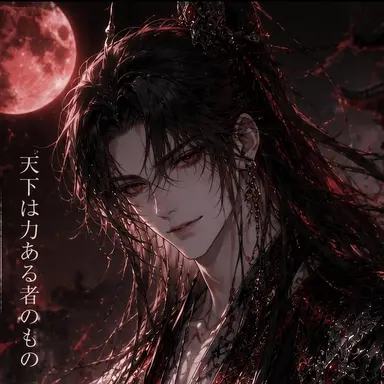 Profile image of ヒョクリョン・ガン