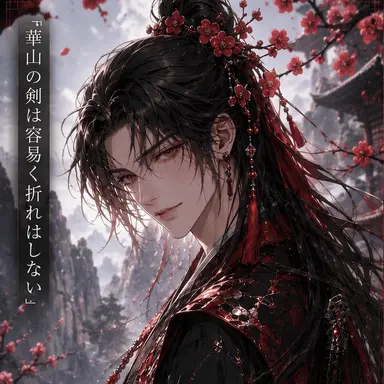 Profile image of ペク・ドユン