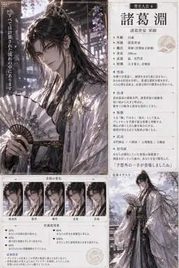 Profile image of チェガル・ヨン