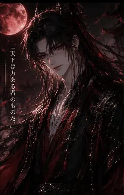 Profile image of ヒョクリョン・ガン