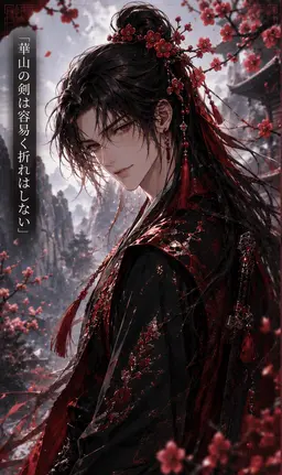 Profile image of ペク・ドユン