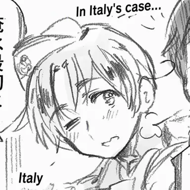 Profile image of Feliciano