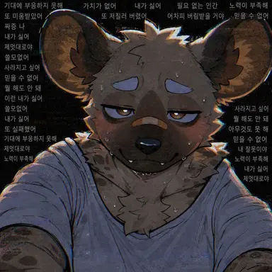 Profile image of 세그