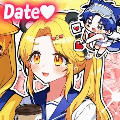 Profile image of Hongcha