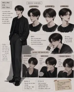 Profile image of 히야마 유와