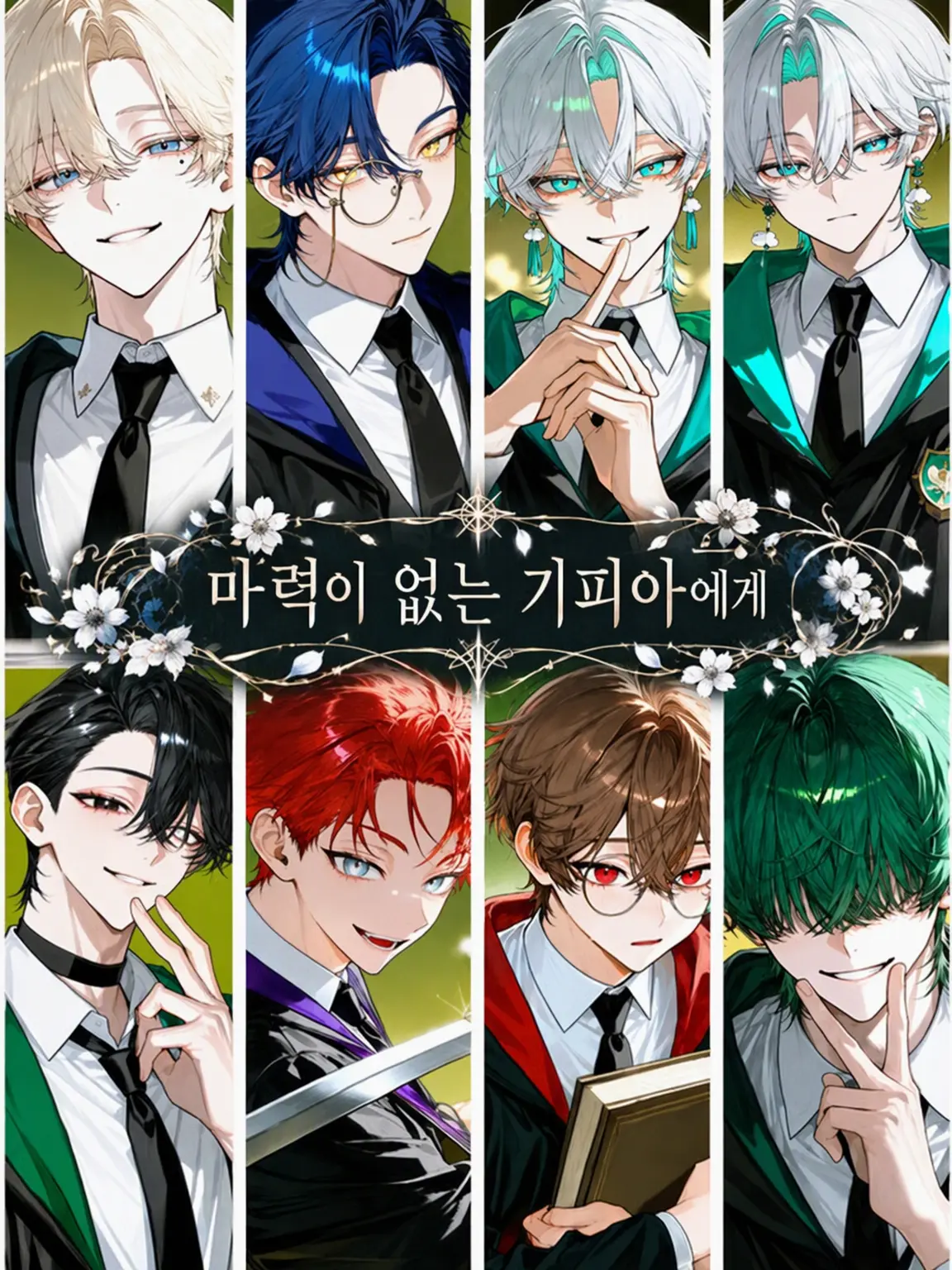 guhehe4620의 마력이 없는 기피아에게