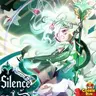 Profile image of White Lily