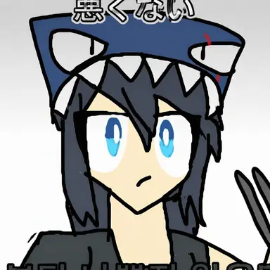 Profile image of リジョ
