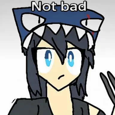 Profile image of Rijo