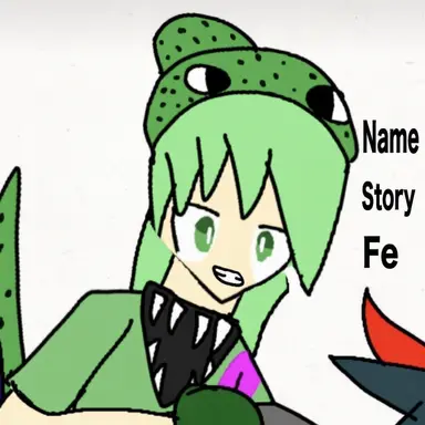Profile image of Kaji