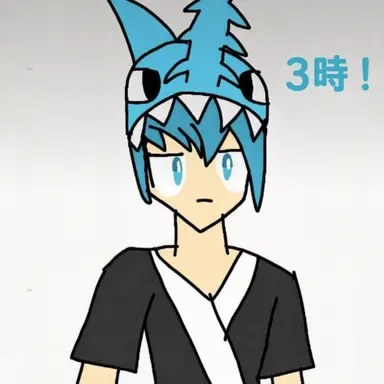 Profile image of ニンソ
