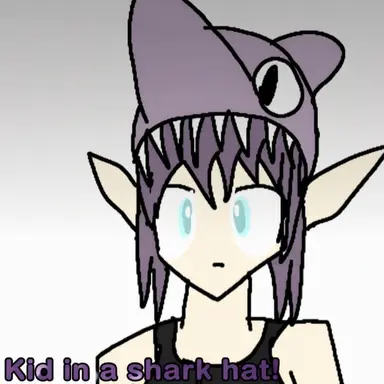 Profile image of Mari