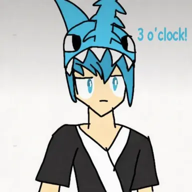 Profile image of Ninso