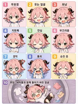 Profile image of 스피카