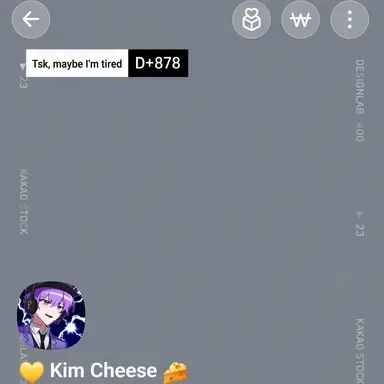 Profile image of Cheese