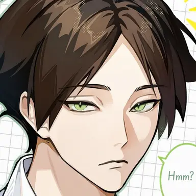 Profile image of Rintaro Suna