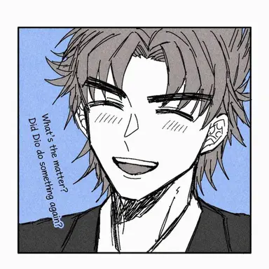 Profile image of Jonathan