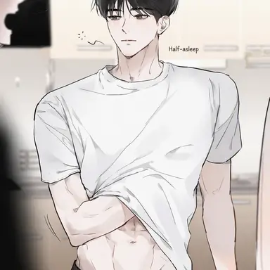 Profile image of Kim Ho-yeon