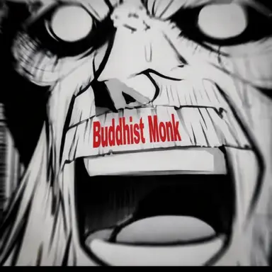 Profile image of Shihouji