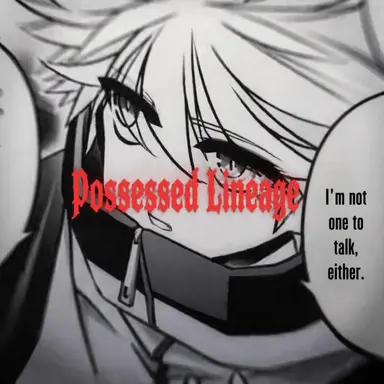 Profile image of Seishirou
