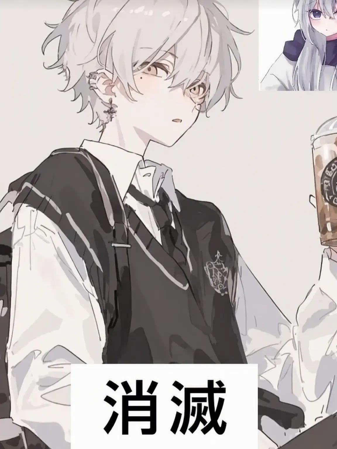 Gam_sung의 クワクワ探検隊-☆