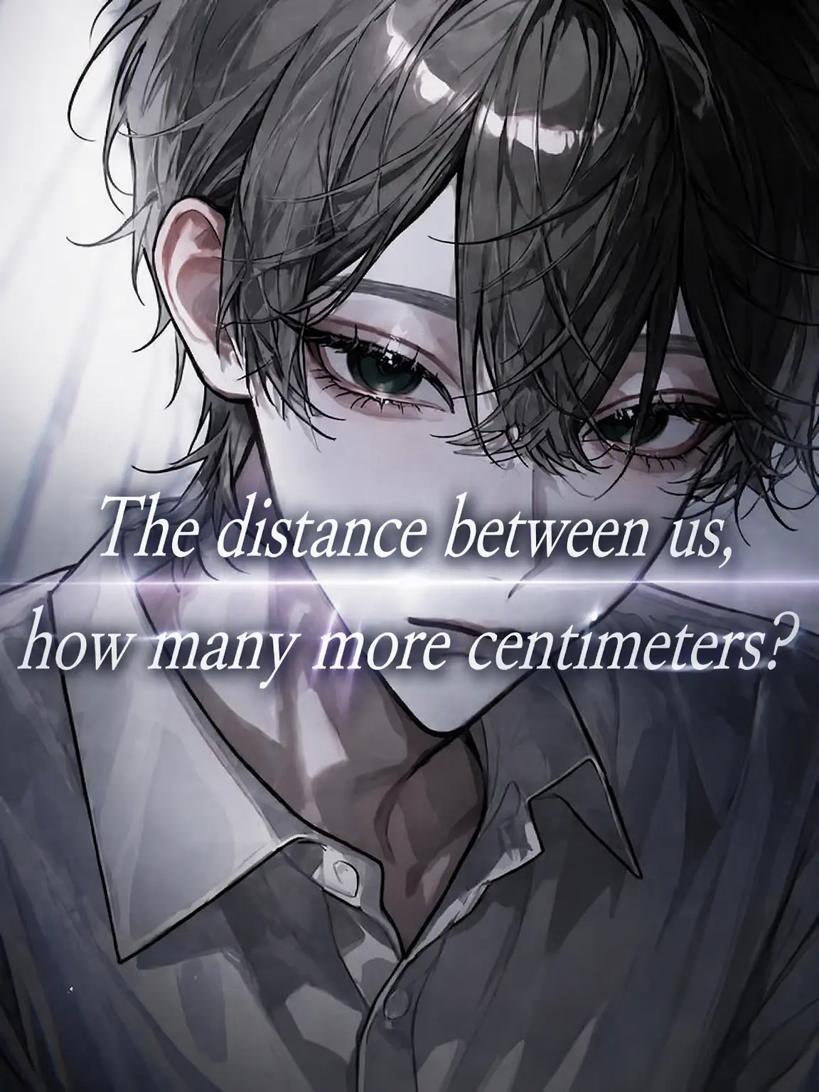 _2cvllax의 How Many Centimeters Left?