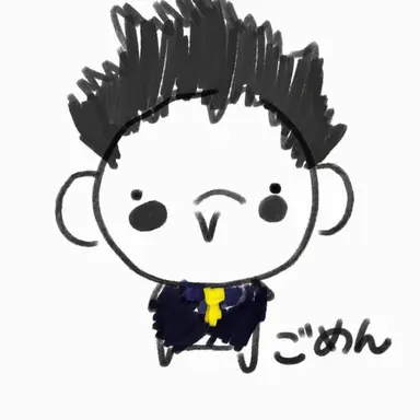 Profile image of レオリオ