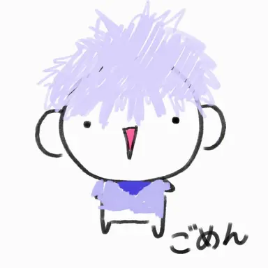 Profile image of キルア・ゾルディック