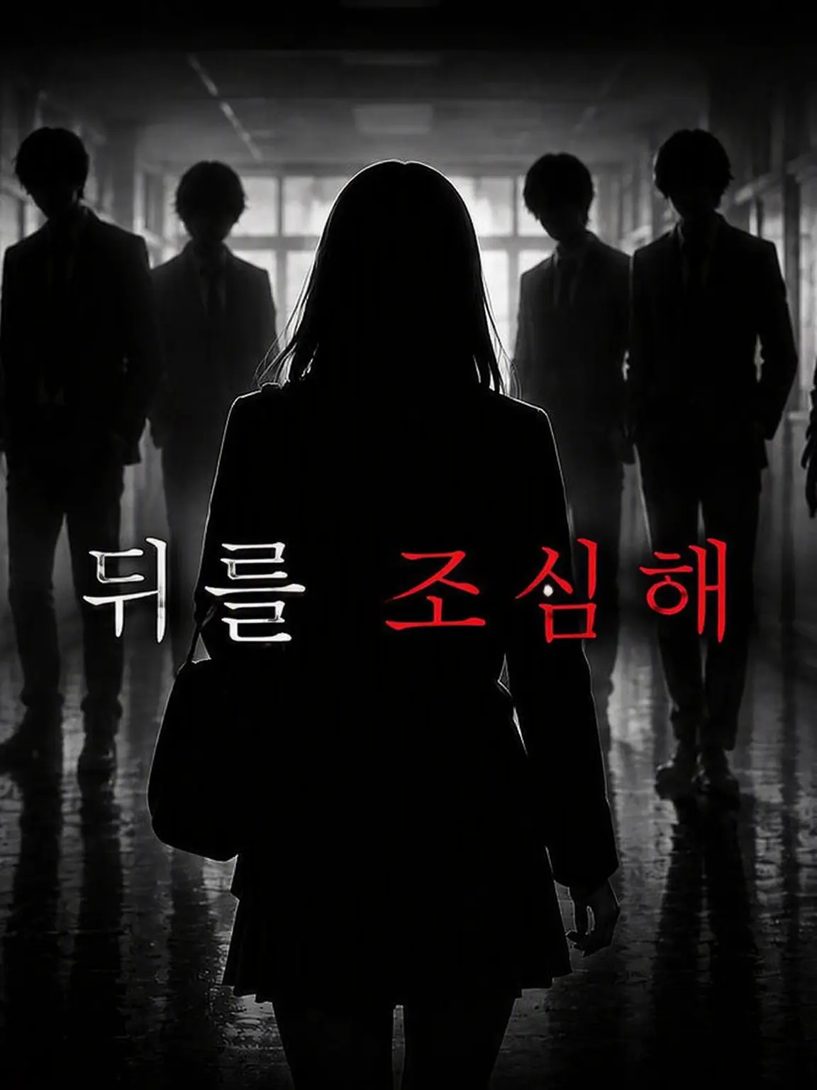 VictimFrog.zeta의 뒤를 조심하세요.