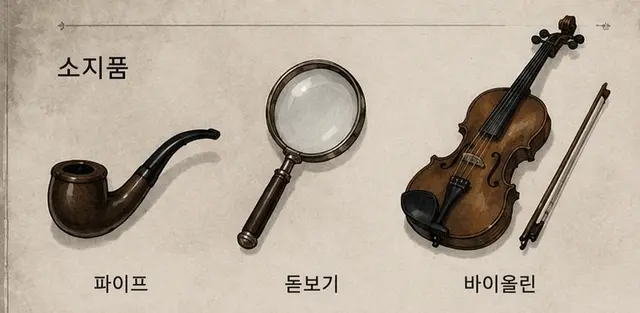 Profile image of 홈즈