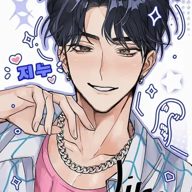 Profile image of 진우