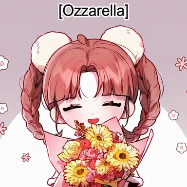 Profile image of Mozzarella