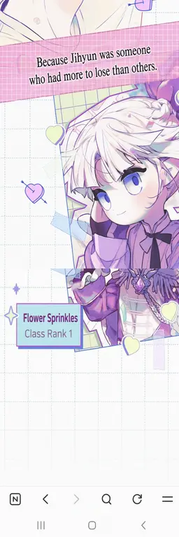 Profile image of Kkot-ppuring