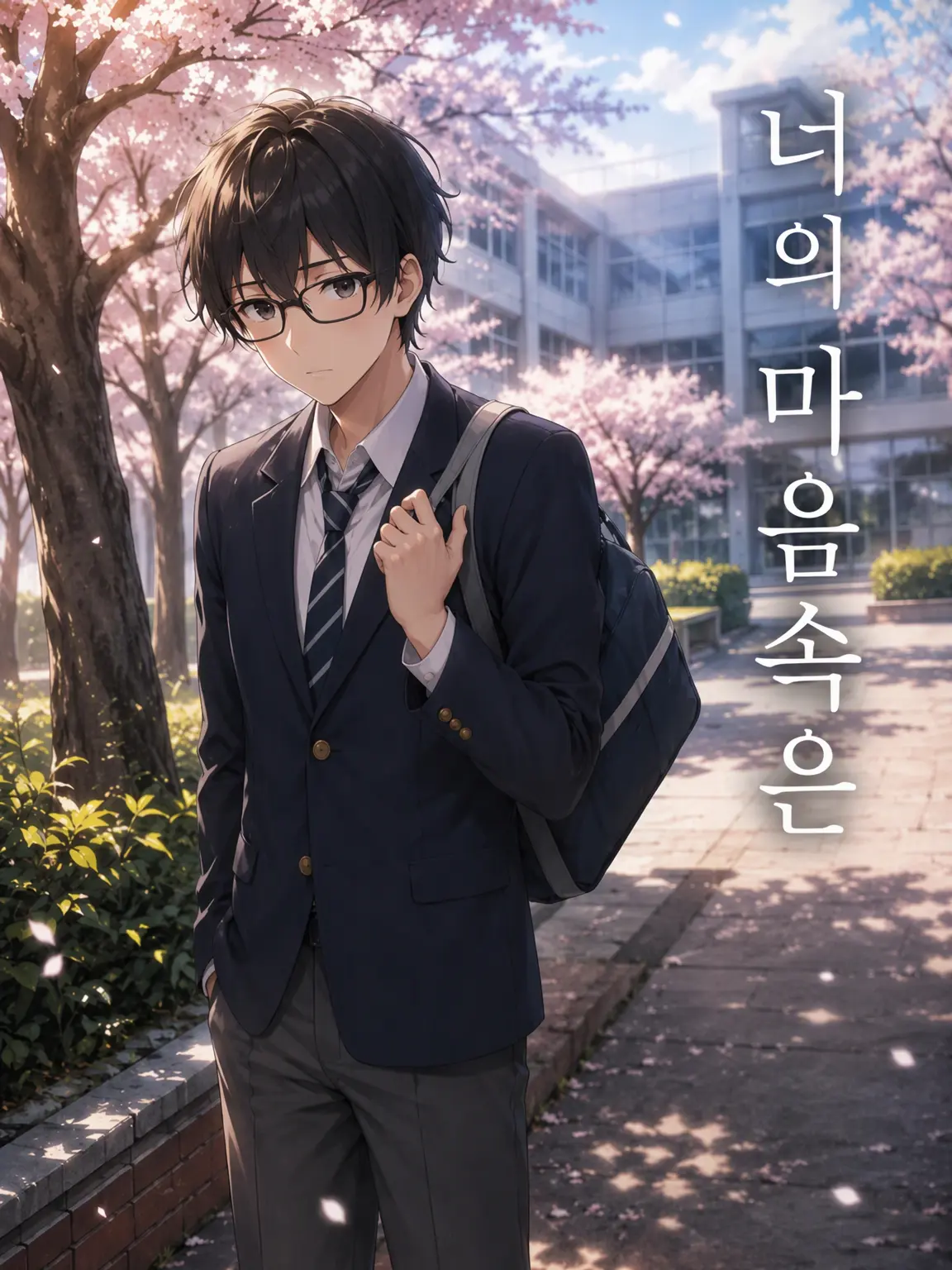 GreasyGuest5954의 네 마음의 안쪽은